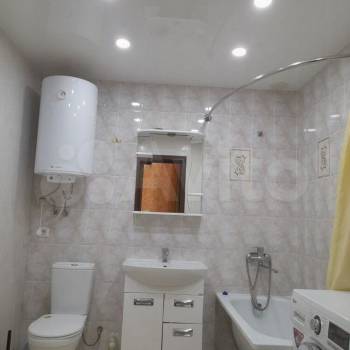 Продается Дом, 94 м²