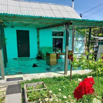 Продается Дом, 94 м²