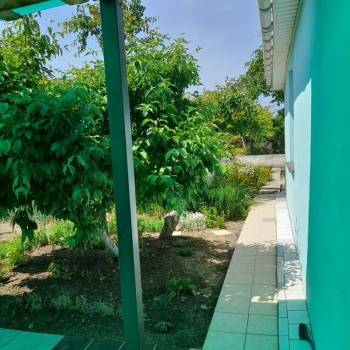 Продается Дом, 94 м²