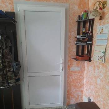 Продается Дом, 94 м²