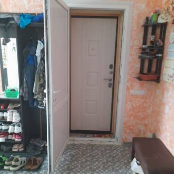 Продается Дом, 94 м²