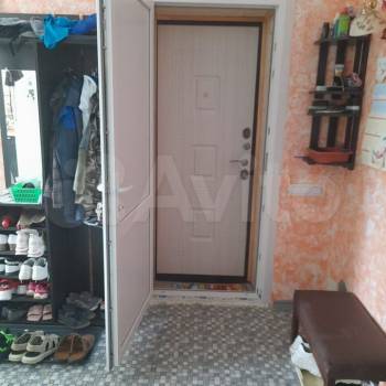 Продается Дом, 94 м²