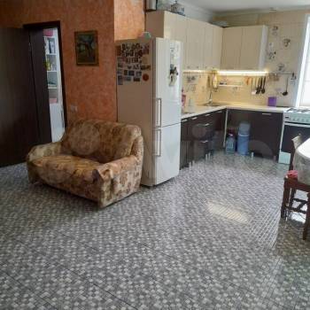 Продается Дом, 94 м²