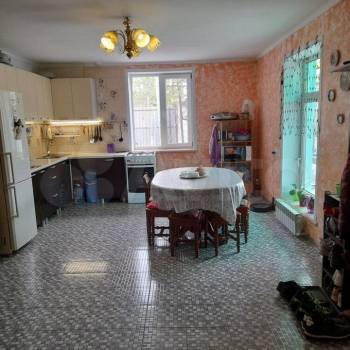 Продается Дом, 94 м²