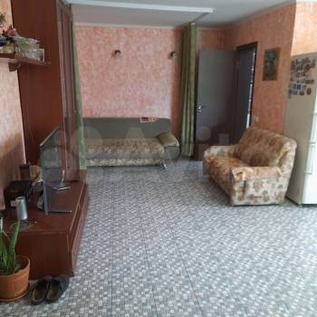 Продается Дом, 94 м²