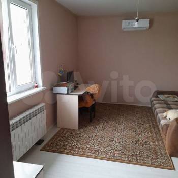 Продается Дом, 94 м²