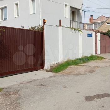 Продается Дом, 135 м²