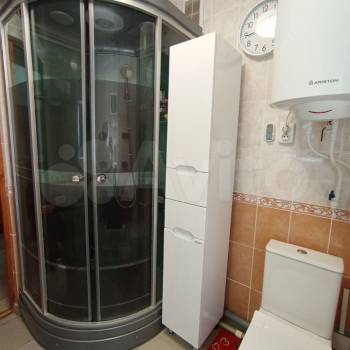 Продается Дом, 135 м²