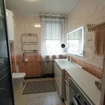 Продается Дом, 135 м²