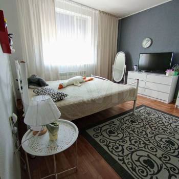 Продается Дом, 135 м²