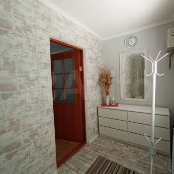 Продается Дом, 135 м²