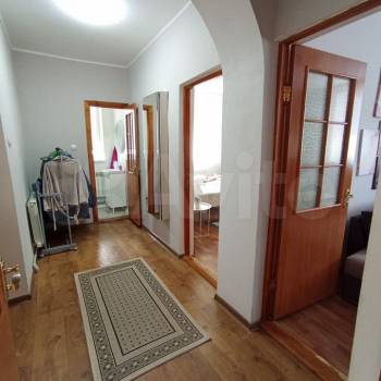 Продается Дом, 135 м²