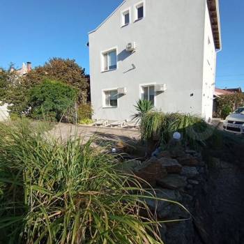 Продается Дом, 135 м²