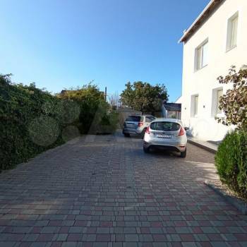 Продается Дом, 135 м²