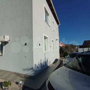 Продается Дом, 135 м²