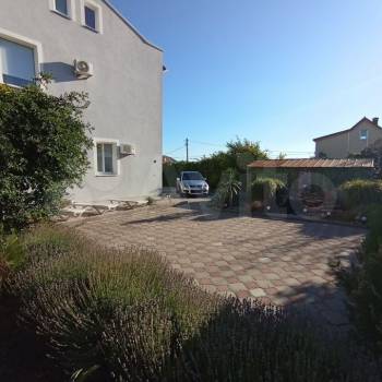 Продается Дом, 135 м²