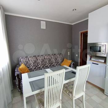 Продается Дом, 135 м²