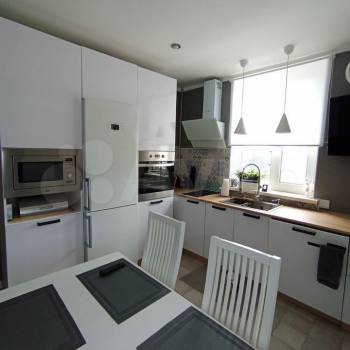 Продается Дом, 135 м²