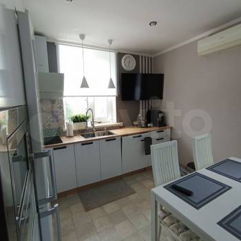 Продается Дом, 135 м²