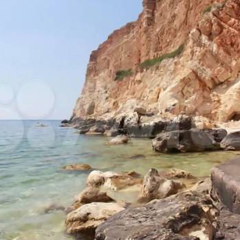 Продается 1-комнатная квартира, 25 м²