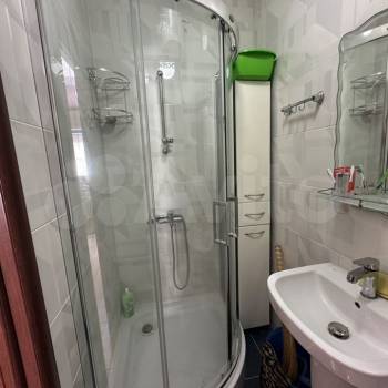 Продается 1-комнатная квартира, 25 м²