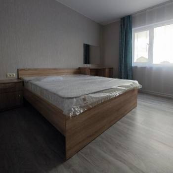 Сдается 2-х комнатная квартира, 48 м²