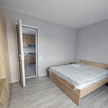 Сдается 2-х комнатная квартира, 48 м²