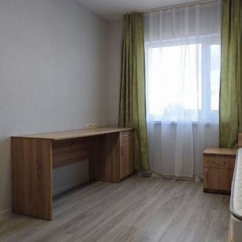 Сдается 2-х комнатная квартира, 48 м²