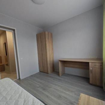 Сдается 2-х комнатная квартира, 48 м²