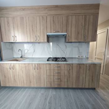 Сдается 2-х комнатная квартира, 48 м²