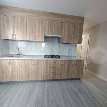 Сдается 2-х комнатная квартира, 48 м²