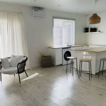 Продается Дом, 140 м²