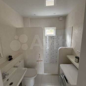 Продается Дом, 140 м²