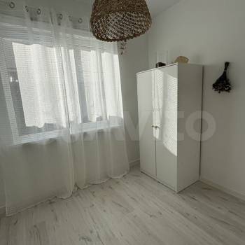 Продается Дом, 140 м²