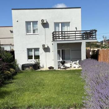 Продается Дом, 140 м²