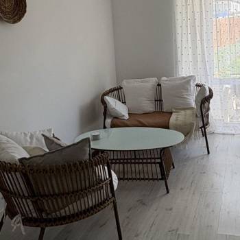 Продается Дом, 140 м²