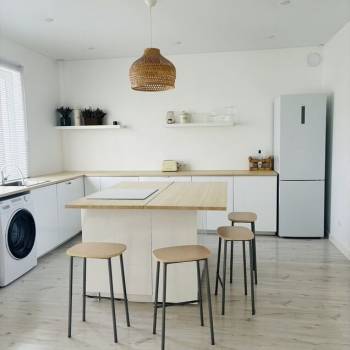 Продается Дом, 140 м²