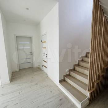 Продается Дом, 140 м²