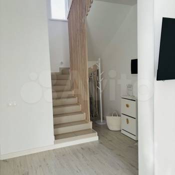 Продается Дом, 140 м²