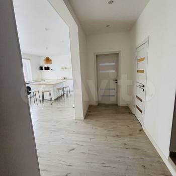 Продается Дом, 140 м²