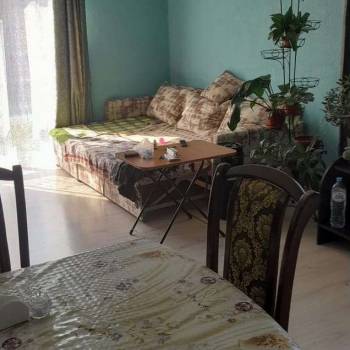 Продается Дом, 73 м²