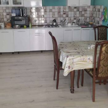 Продается Дом, 73 м²