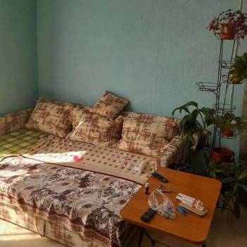 Продается Дом, 73 м²