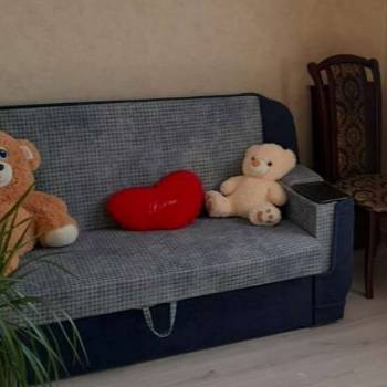 Продается Дом, 73 м²