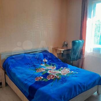 Продается Дом, 73 м²