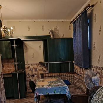 Сдается Дом, 70 м²