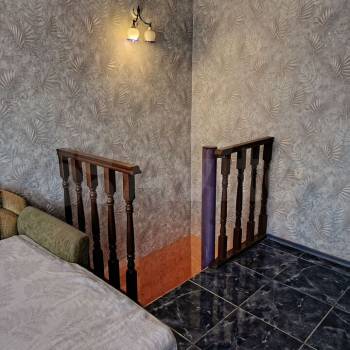 Сдается Дом, 70 м²