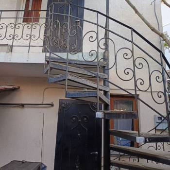 Сдается Дом, 70 м²