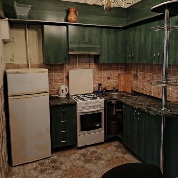 Сдается Дом, 70 м²