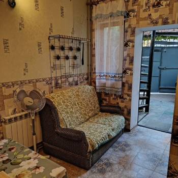 Сдается Дом, 70 м²